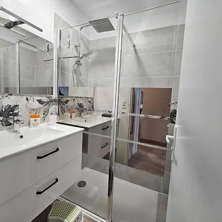 Maison 4 Ch*l'aiguillon S/ *